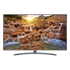Tivi LG Smart 4K 50 inch 50UM7600PTA